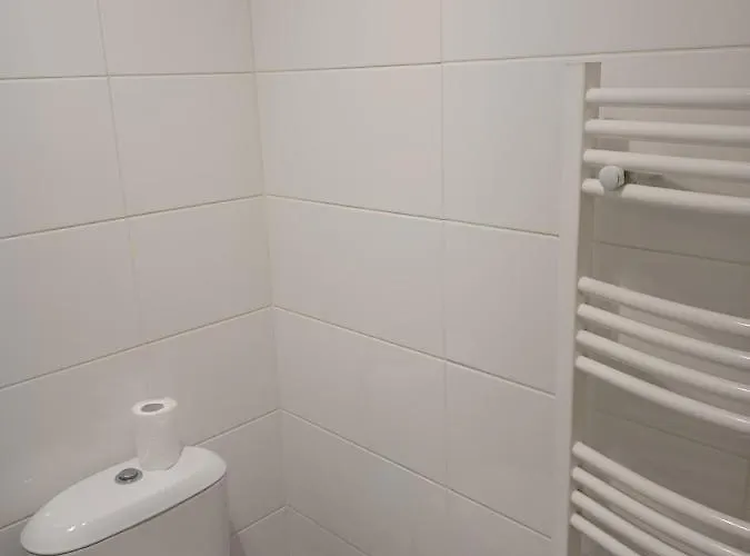A *