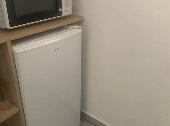 A *
